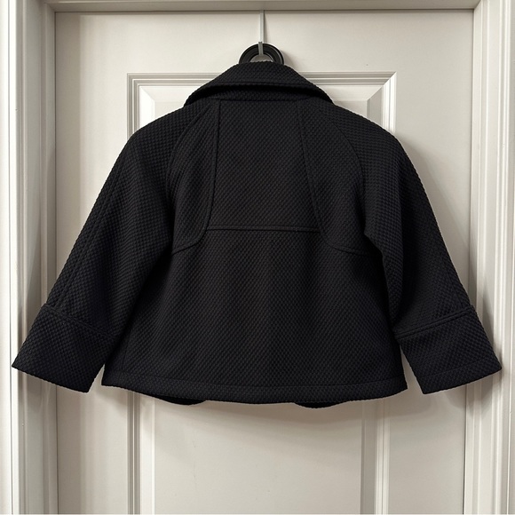 Sugarfly Blazer - Picture 3 of 8